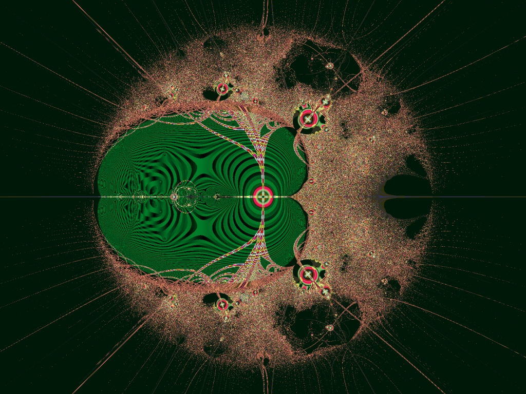 Mit einem Klick auf das Fraktal-Bild wird die Seite wieder geschlossen!
