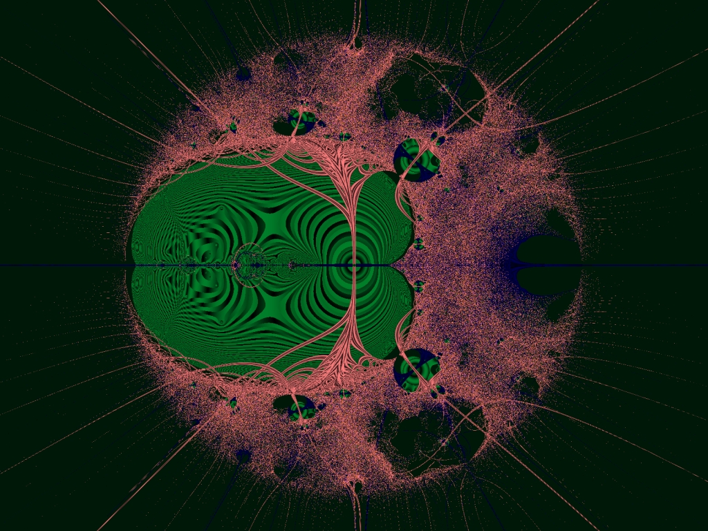 Mit einem Klick auf das Fraktal-Bild wird die Seite wieder geschlossen!