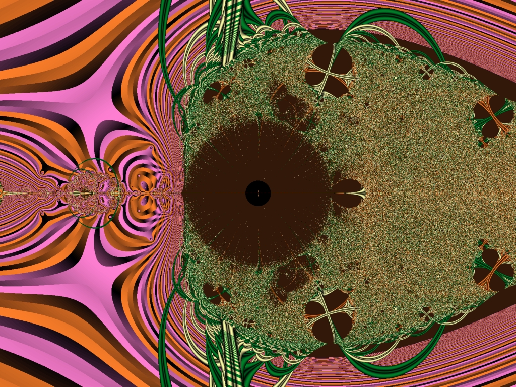 Mit einem Klick auf das Fraktal-Bild wird die Seite wieder geschlossen!