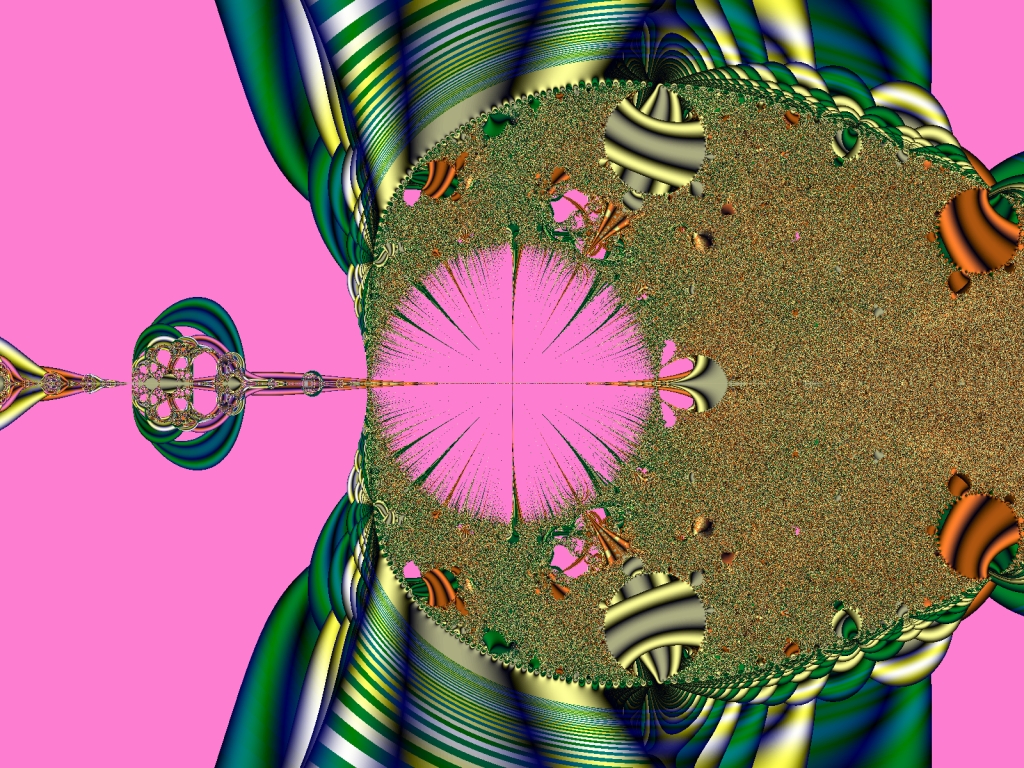 Mit einem Klick auf das Fraktal-Bild wird die Seite wieder geschlossen!