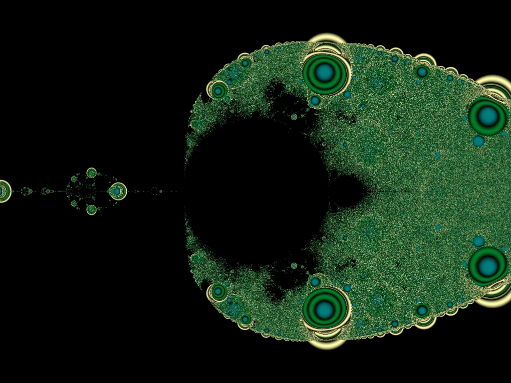 Mit einem Klick auf das Fraktal-Bild wird die Seite wieder geschlossen!
