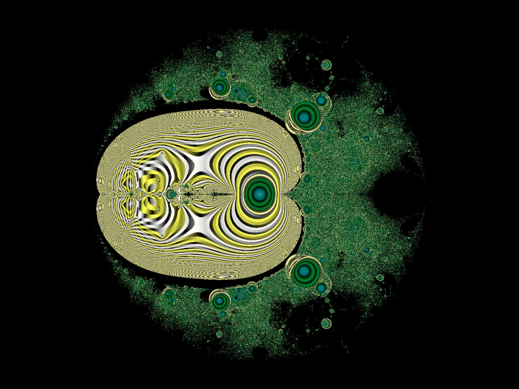 Mit einem Klick auf das Fraktal-Bild wird die Seite wieder geschlossen!