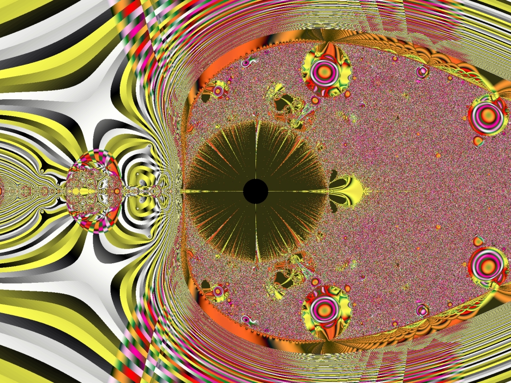 Mit einem Klick auf das Fraktal-Bild wird die Seite wieder geschlossen!