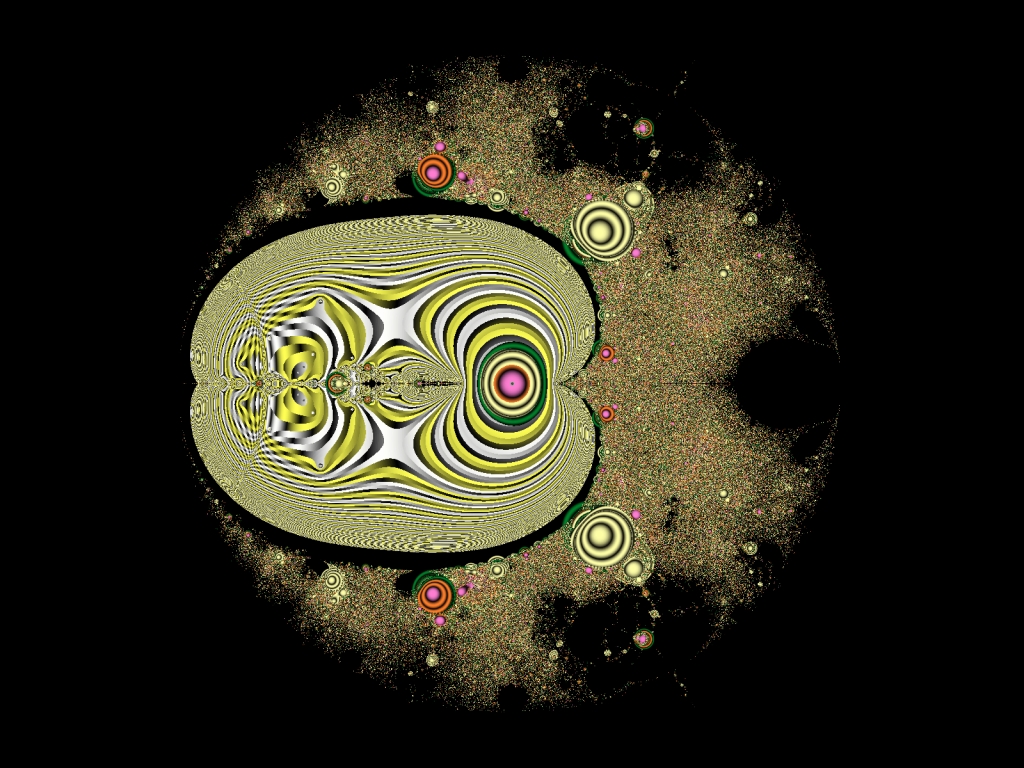 Mit einem Klick auf das Fraktal-Bild wird die Seite wieder geschlossen!