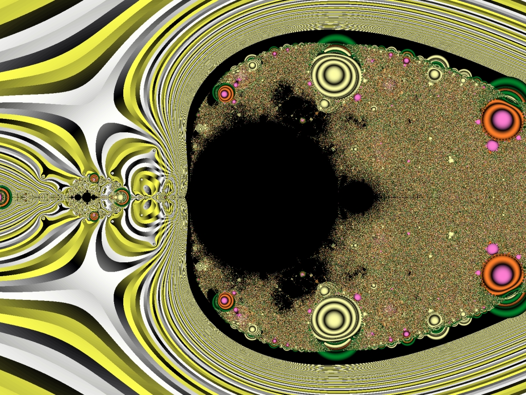 Mit einem Klick auf das Fraktal-Bild wird die Seite wieder geschlossen!