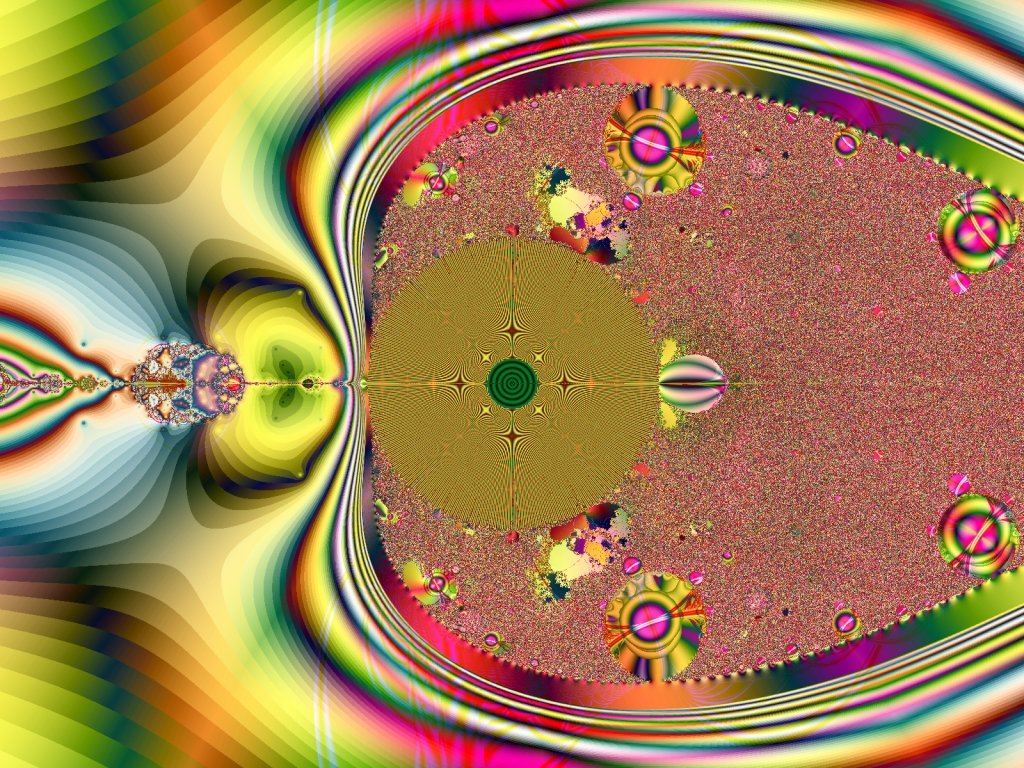 Mit einem Klick auf das Fraktal-Bild wird die Seite wieder geschlossen!