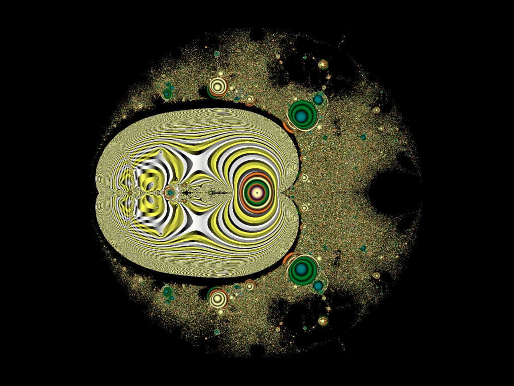 Mit einem Klick auf das Fraktal-Bild wird die Seite wieder geschlossen!