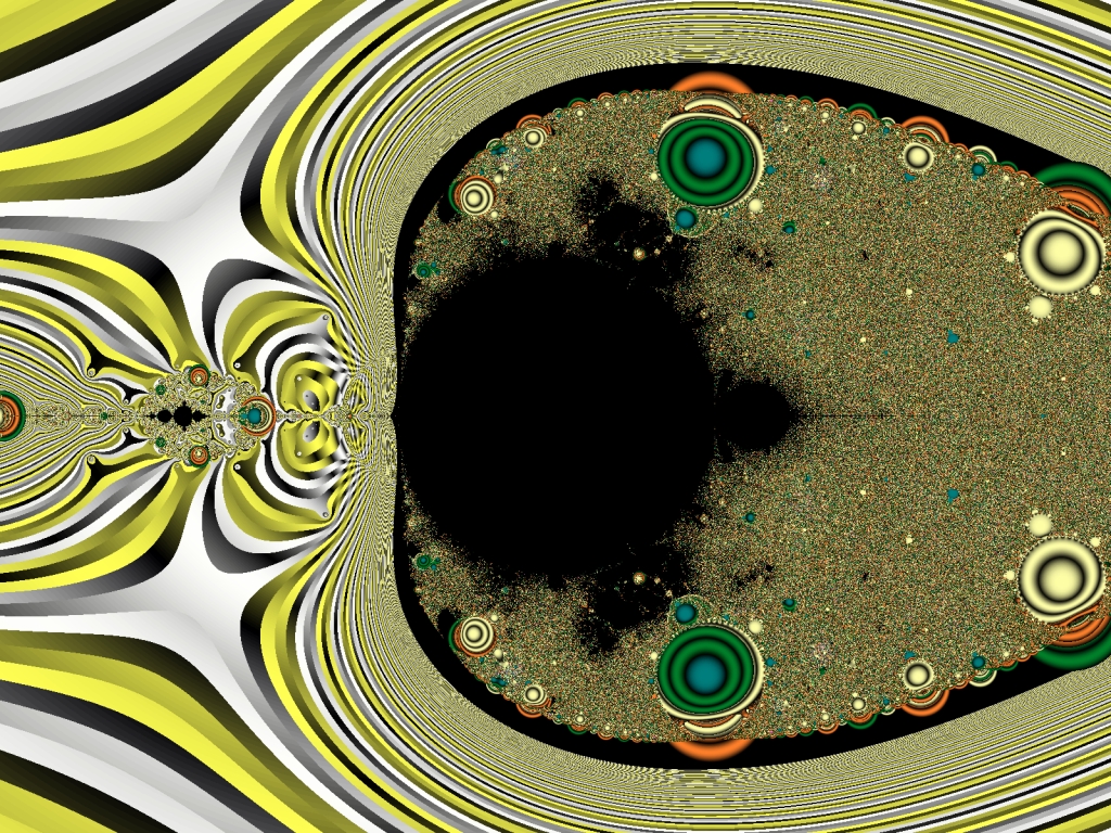 Mit einem Klick auf das Fraktal-Bild wird die Seite wieder geschlossen!