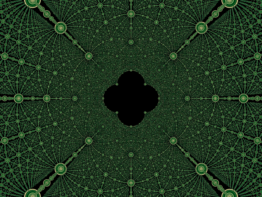 Mit einem Klick auf das Fraktal-Bild wird die Seite wieder geschlossen!