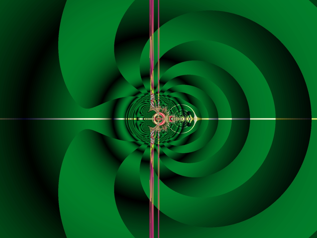 Mit einem Klick auf das Fraktal-Bild wird die Seite wieder geschlossen!