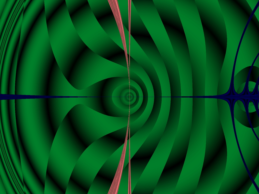 Mit einem Klick auf das Fraktal-Bild wird die Seite wieder geschlossen!