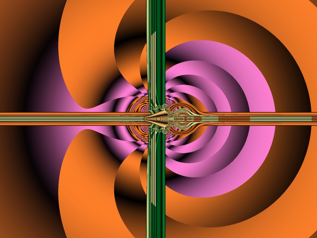 Mit einem Klick auf das Fraktal-Bild wird die Seite wieder geschlossen!