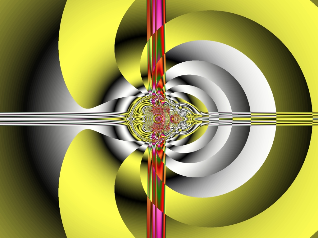 Mit einem Klick auf das Fraktal-Bild wird die Seite wieder geschlossen!