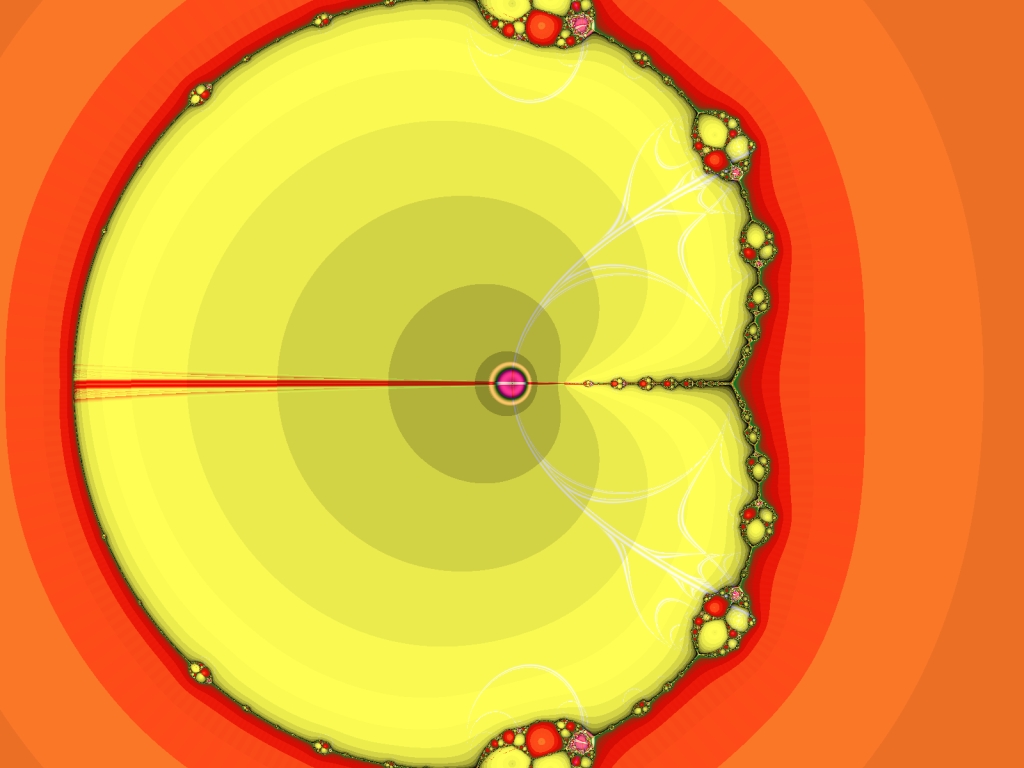 Mit einem Klick auf das Fraktal-Bild wird die Seite wieder geschlossen!