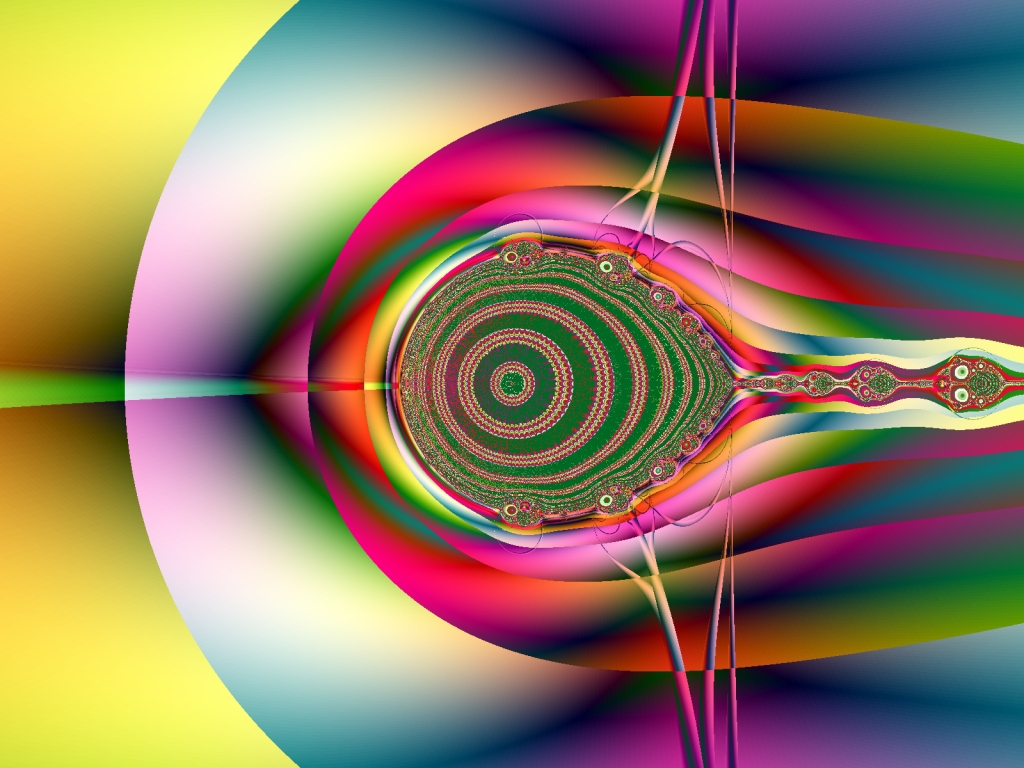 Mit einem Klick auf das Fraktal-Bild wird die Seite wieder geschlossen!