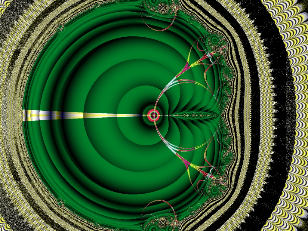 Mit einem Klick auf das Fraktal-Bild wird die Seite wieder geschlossen!