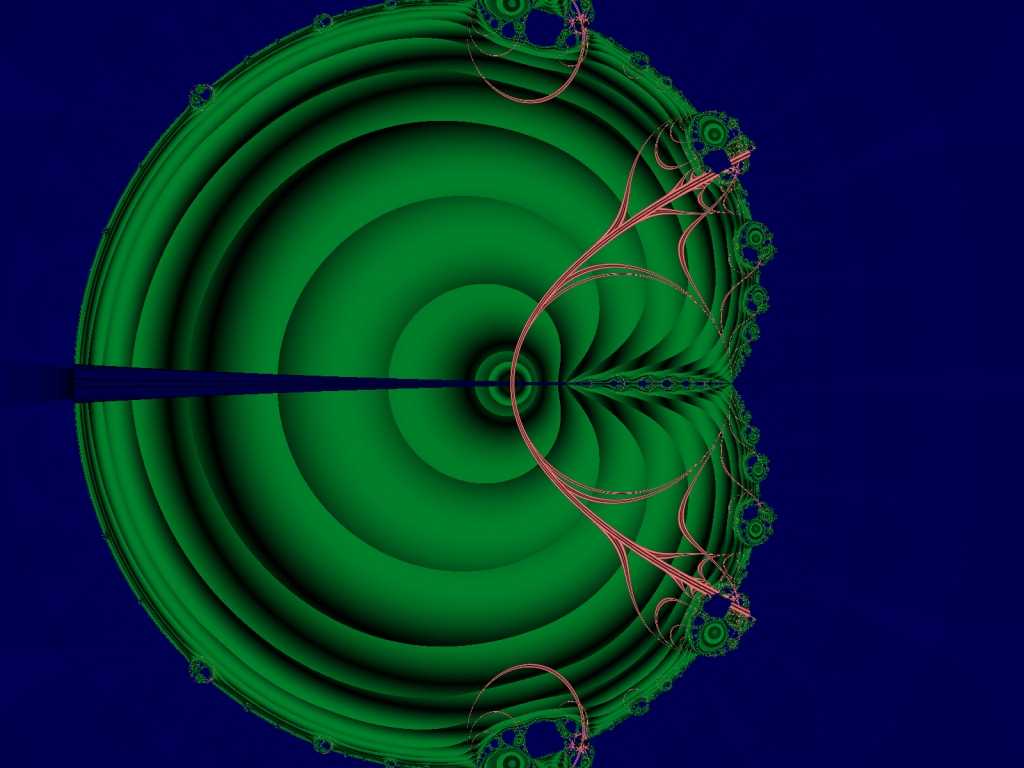 Mit einem Klick auf das Fraktal-Bild wird die Seite wieder geschlossen!