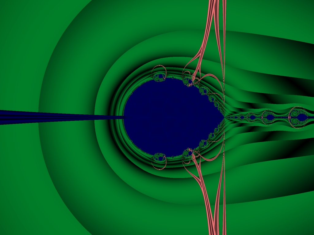 Mit einem Klick auf das Fraktal-Bild wird die Seite wieder geschlossen!