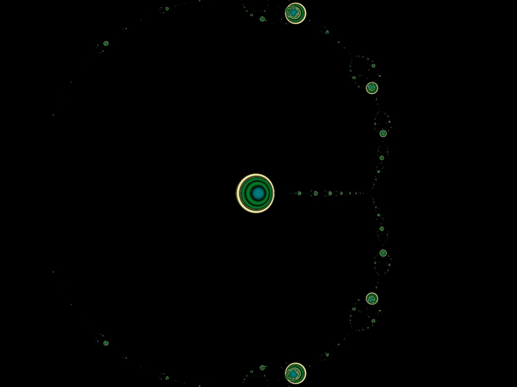 Mit einem Klick auf das Fraktal-Bild wird die Seite wieder geschlossen!
