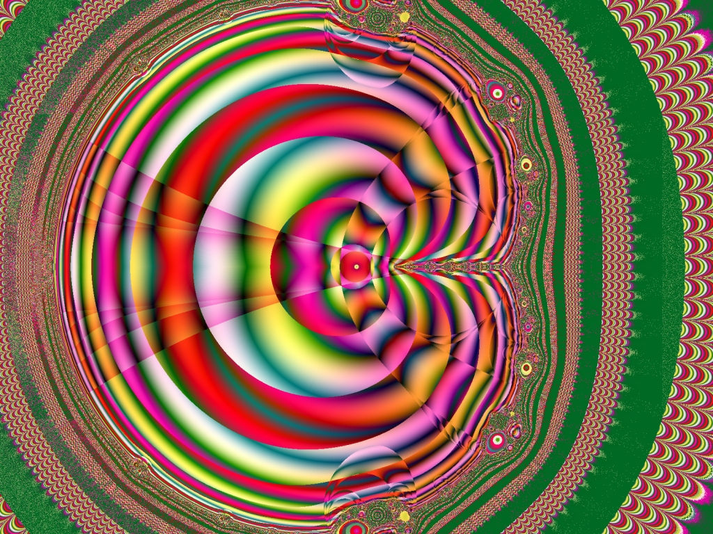 Mit einem Klick auf das Fraktal-Bild wird die Seite wieder geschlossen!