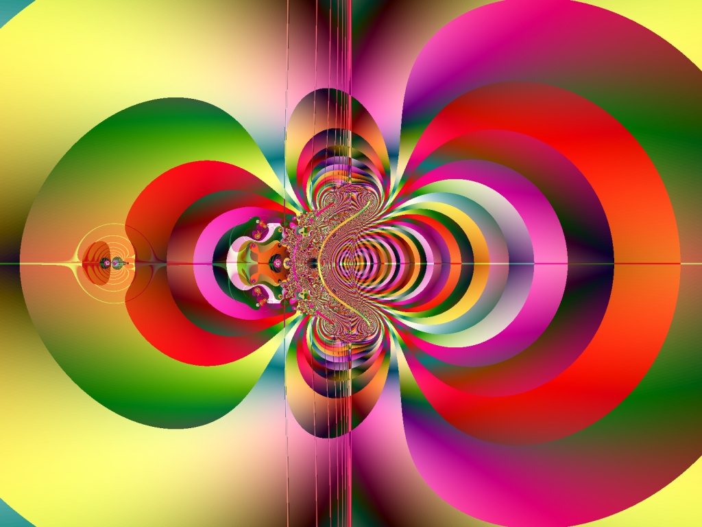 Mit einem Klick auf das Fraktal-Bild wird die Seite wieder geschlossen!