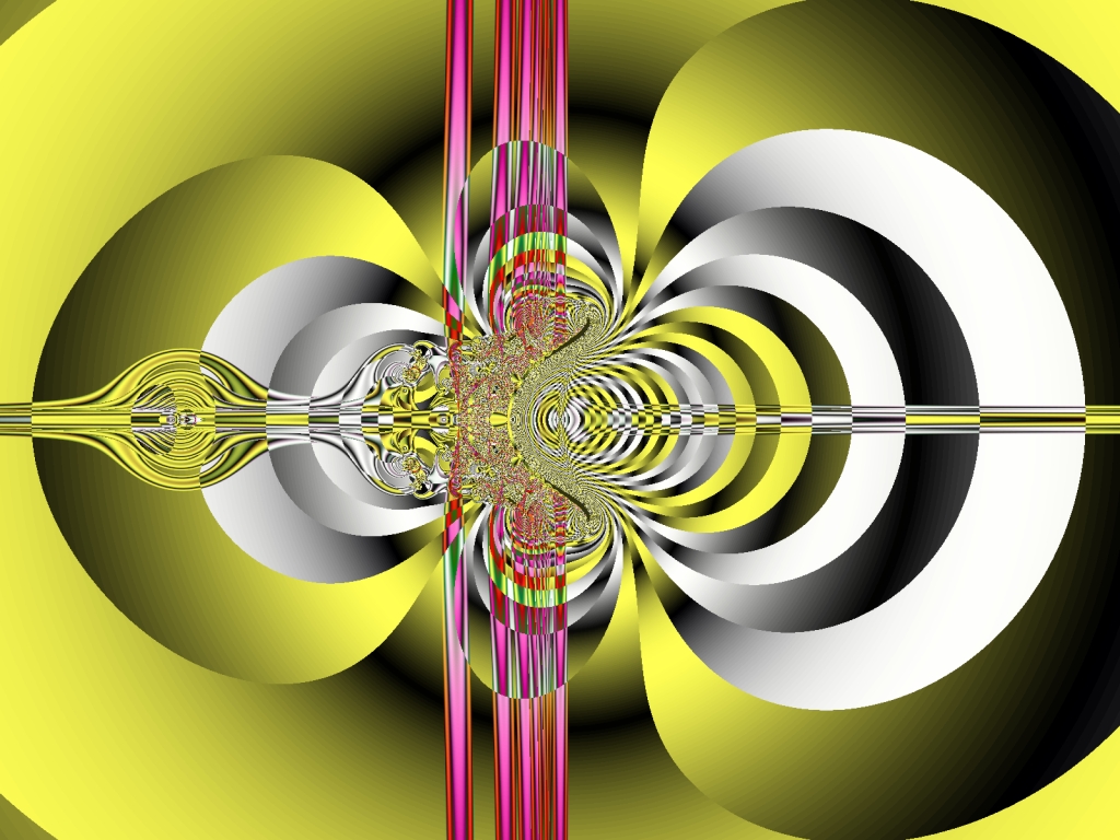 Mit einem Klick auf das Fraktal-Bild wird die Seite wieder geschlossen!