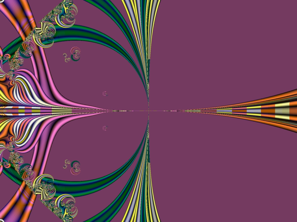 Mit einem Klick auf das Fraktal-Bild wird die Seite wieder geschlossen!