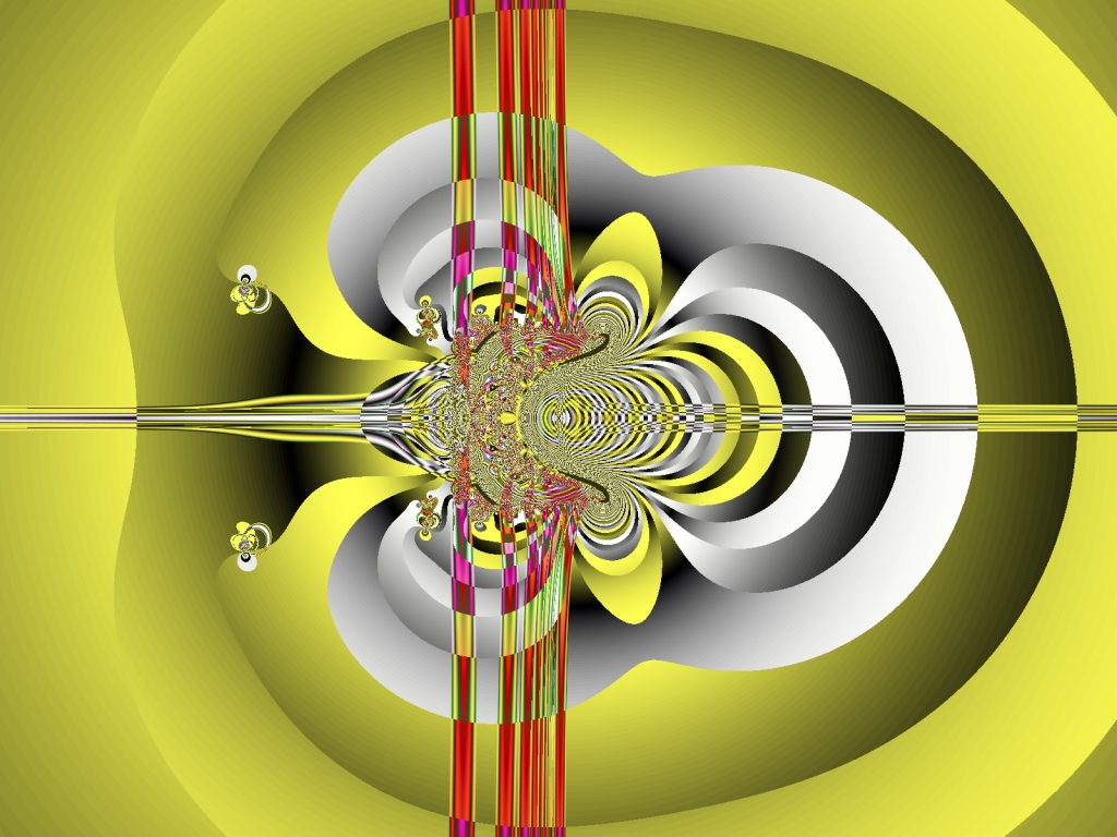 Mit einem Klick auf das Fraktal-Bild wird die Seite wieder geschlossen!