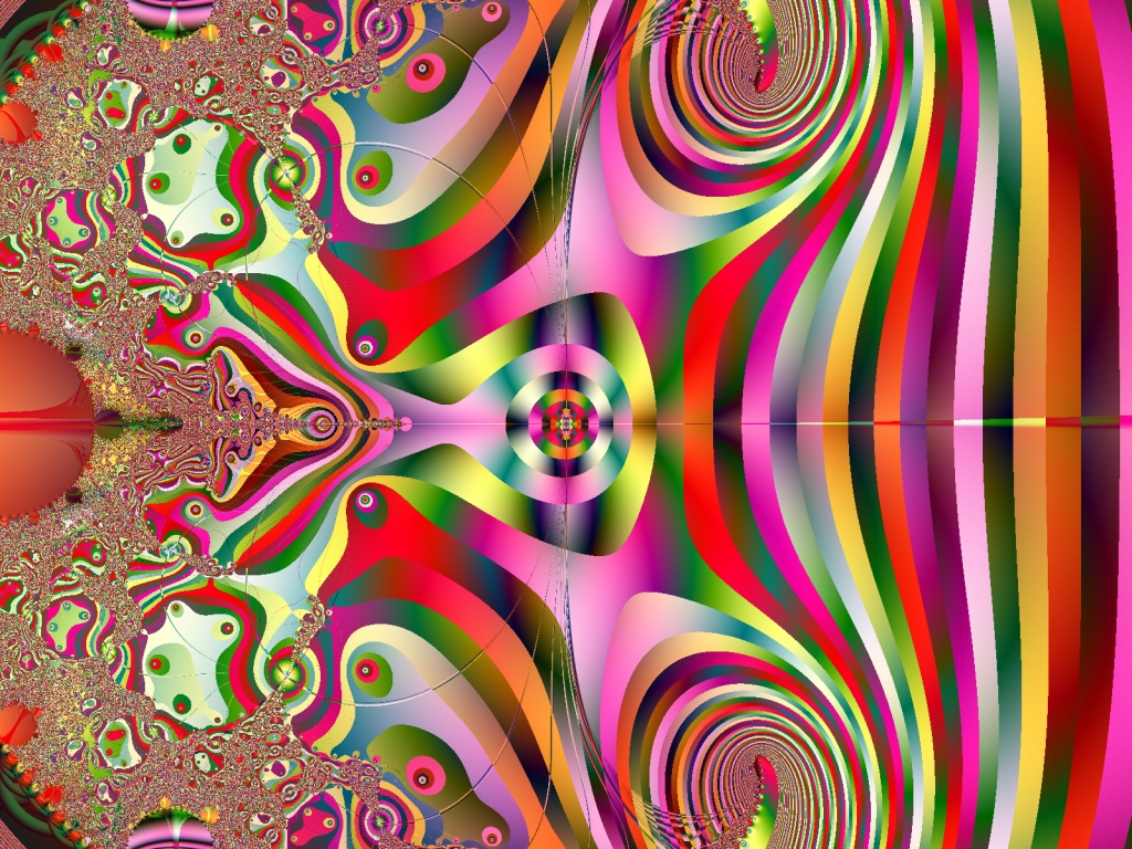 Mit einem Klick auf das Fraktal-Bild wird die Seite wieder geschlossen!