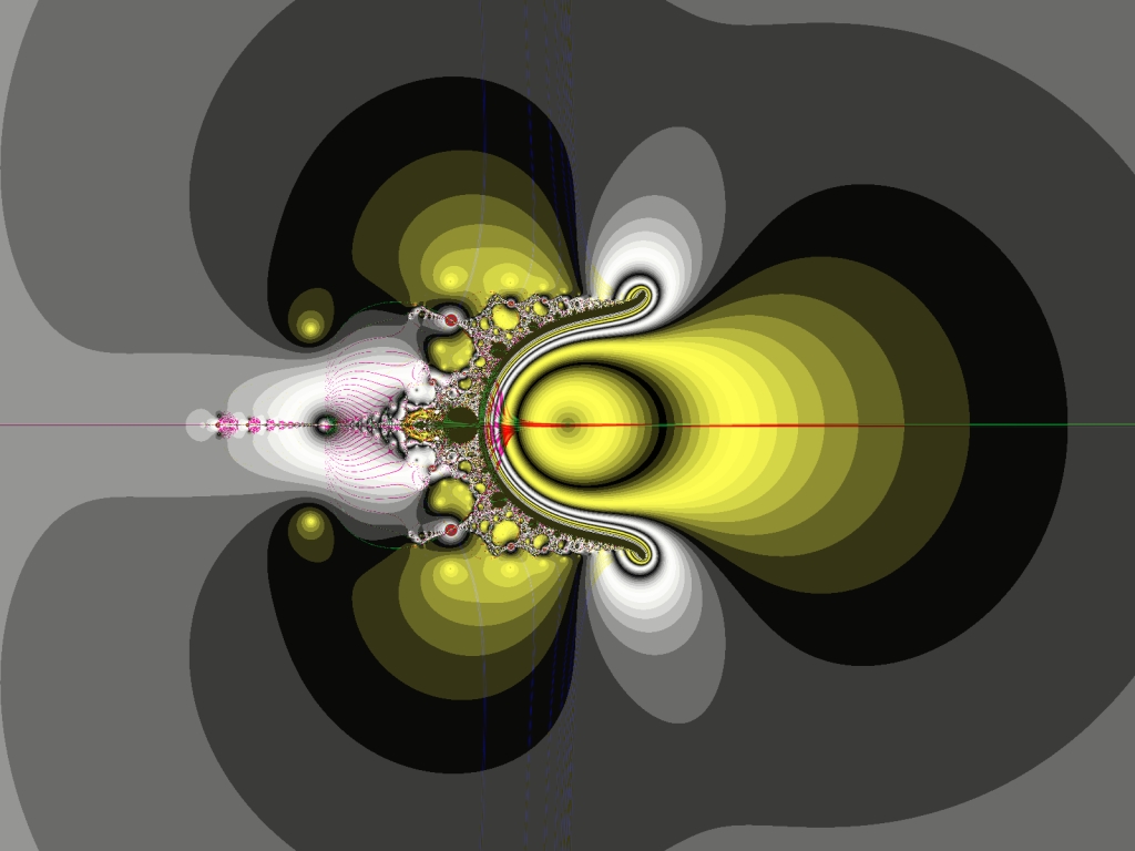 Mit einem Klick auf das Fraktal-Bild wird die Seite wieder geschlossen!