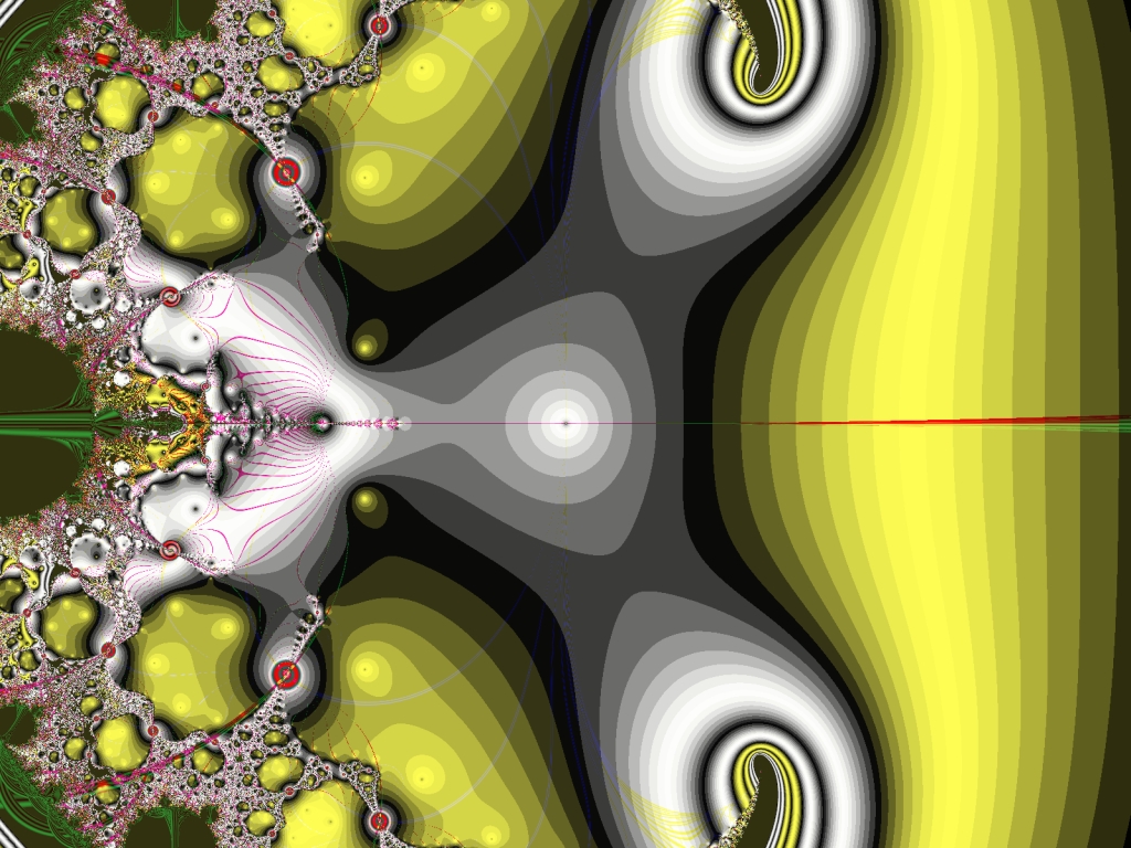 Mit einem Klick auf das Fraktal-Bild wird die Seite wieder geschlossen!