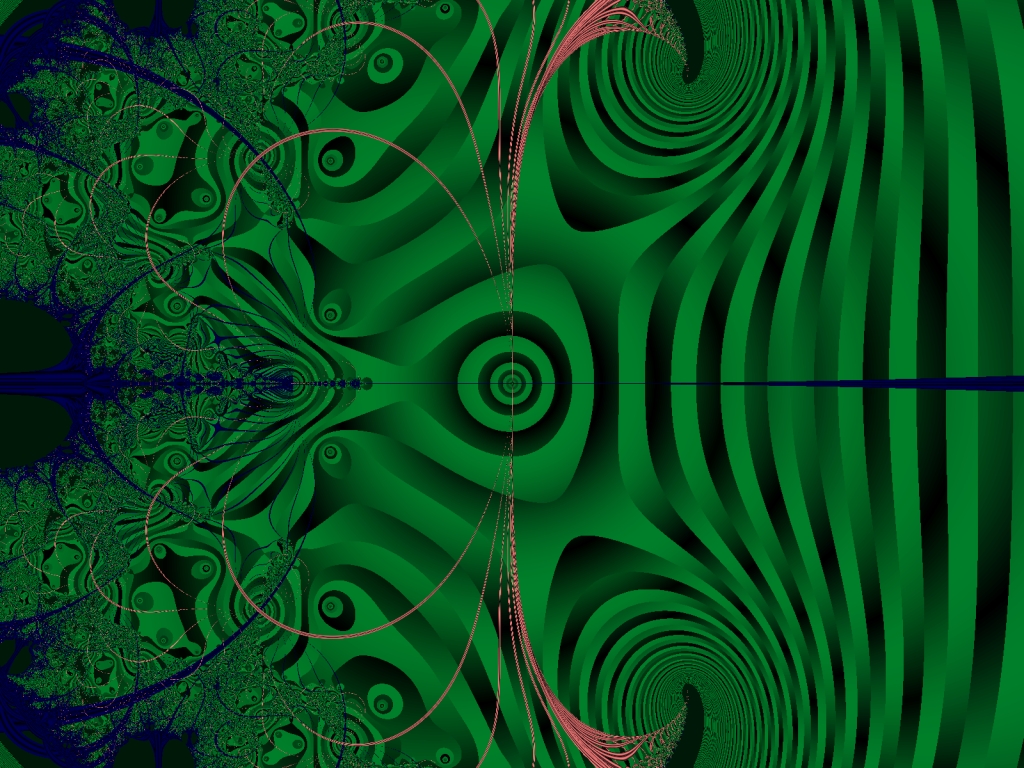 Mit einem Klick auf das Fraktal-Bild wird die Seite wieder geschlossen!