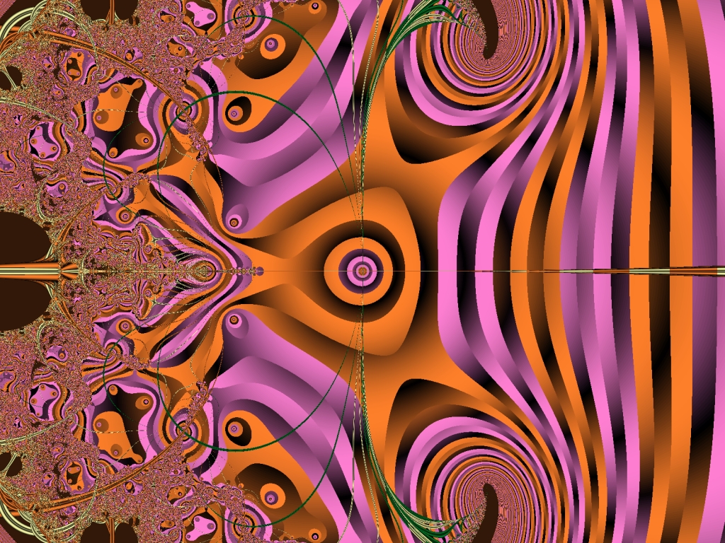 Mit einem Klick auf das Fraktal-Bild wird die Seite wieder geschlossen!