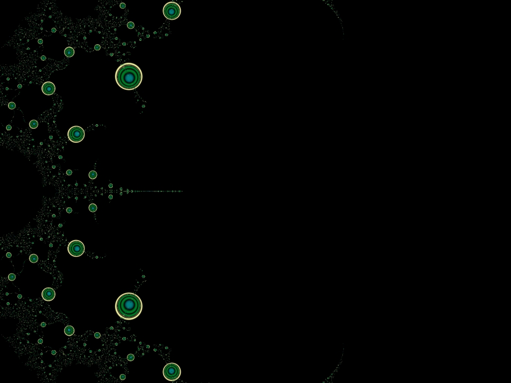 Mit einem Klick auf das Fraktal-Bild wird die Seite wieder geschlossen!