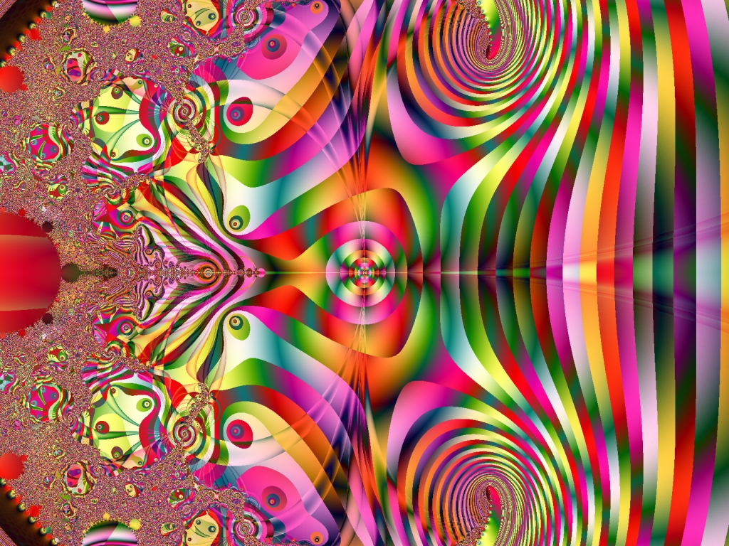 Mit einem Klick auf das Fraktal-Bild wird die Seite wieder geschlossen!