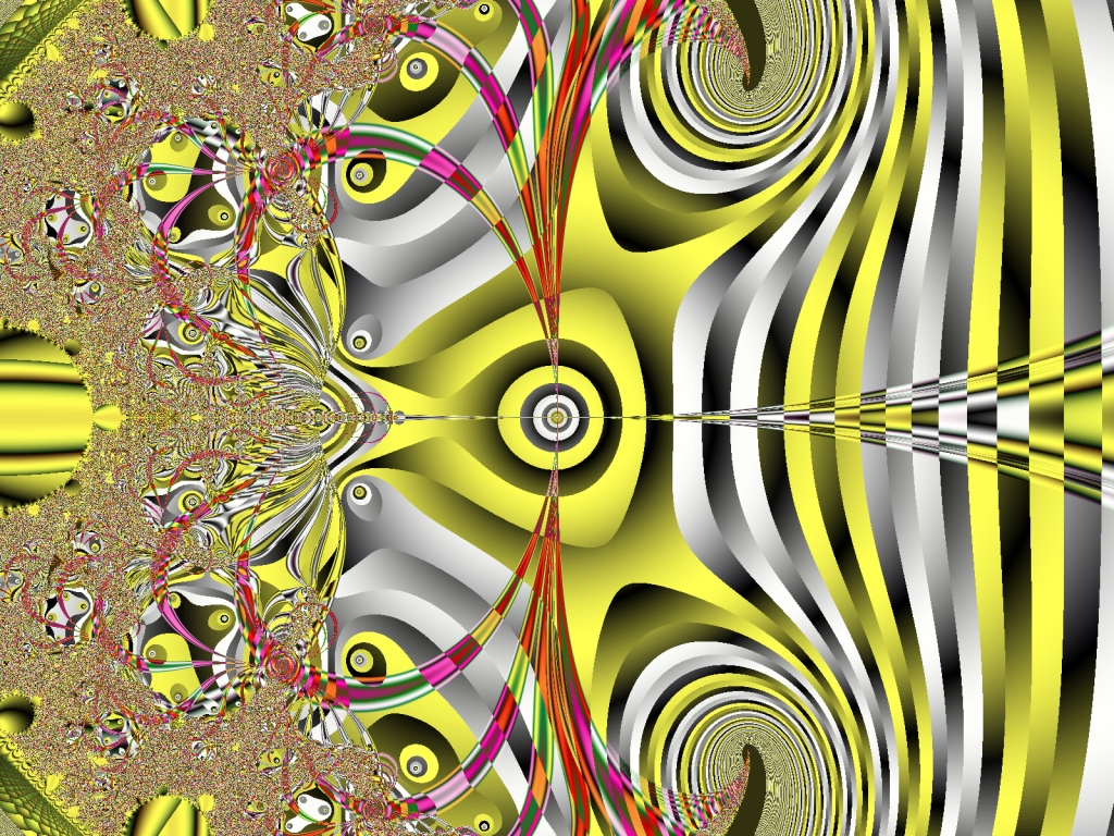 Mit einem Klick auf das Fraktal-Bild wird die Seite wieder geschlossen!