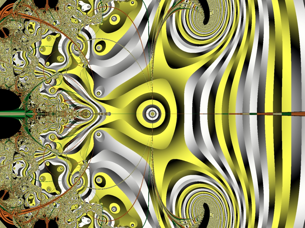 Mit einem Klick auf das Fraktal-Bild wird die Seite wieder geschlossen!