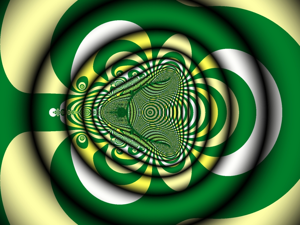 Mit einem Klick auf das Fraktal-Bild wird die Seite wieder geschlossen!