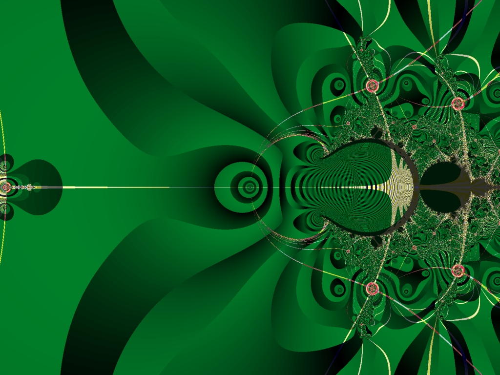 Mit einem Klick auf das Fraktal-Bild wird die Seite wieder geschlossen!