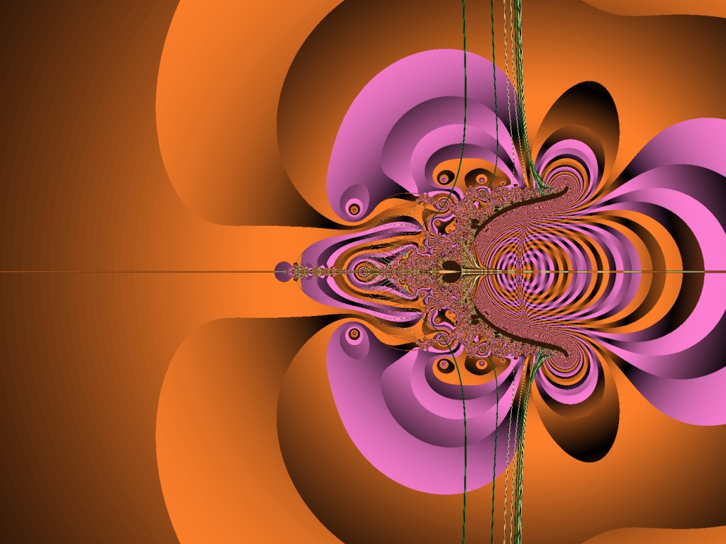 Mit einem Klick auf das Fraktal-Bild wird die Seite wieder geschlossen!