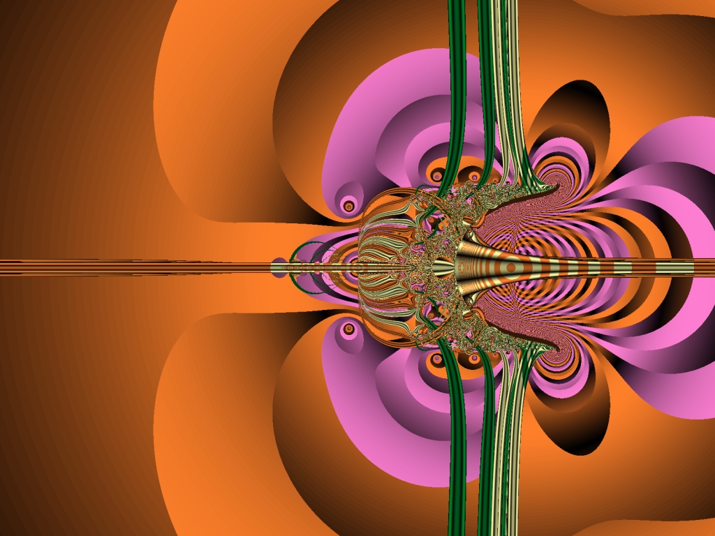 Mit einem Klick auf das Fraktal-Bild wird die Seite wieder geschlossen!