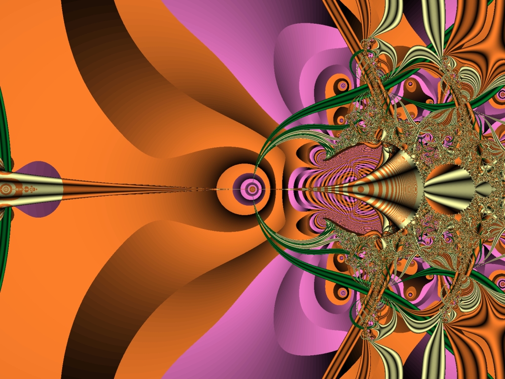 Mit einem Klick auf das Fraktal-Bild wird die Seite wieder geschlossen!