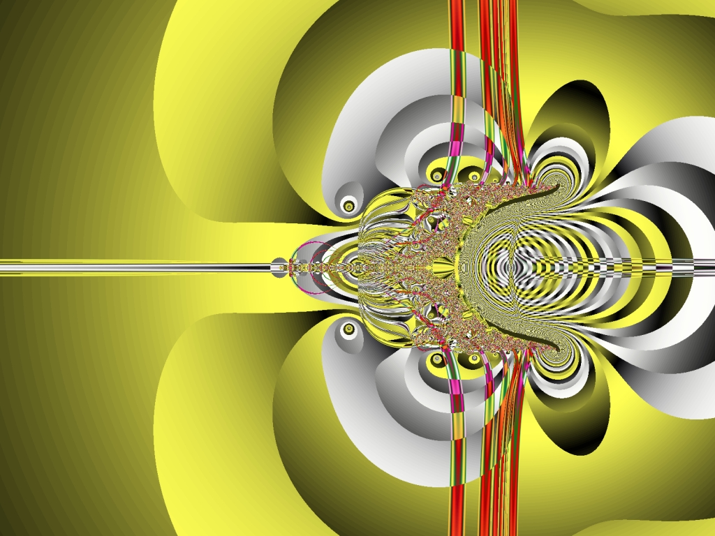 Mit einem Klick auf das Fraktal-Bild wird die Seite wieder geschlossen!