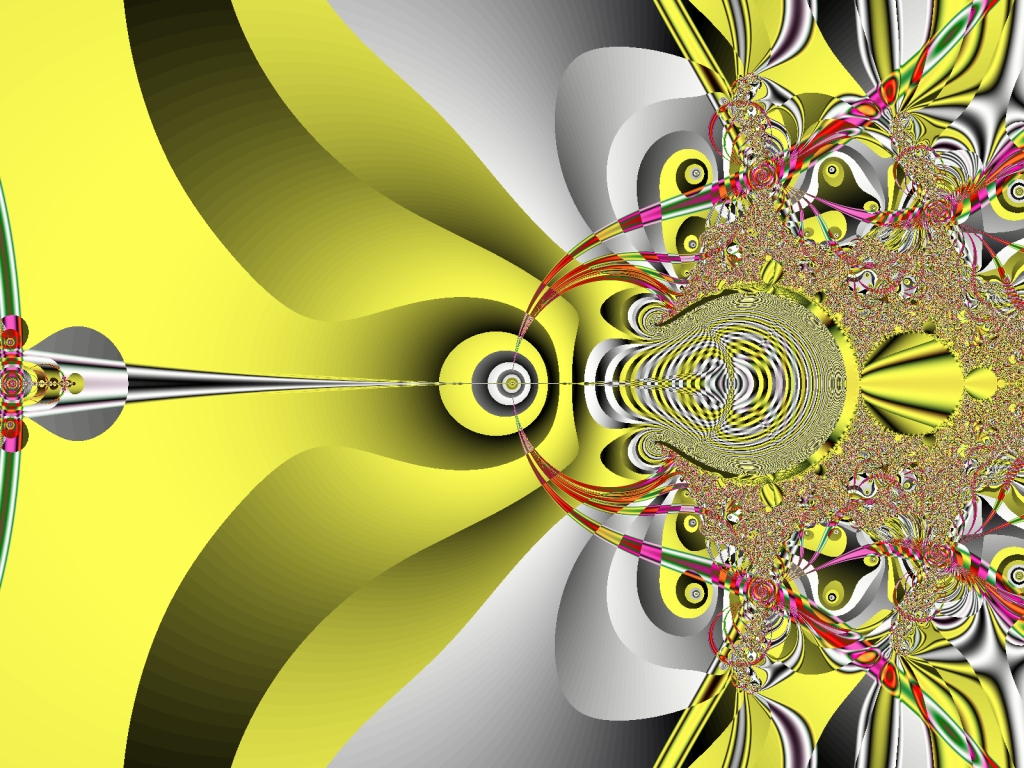 Mit einem Klick auf das Fraktal-Bild wird die Seite wieder geschlossen!