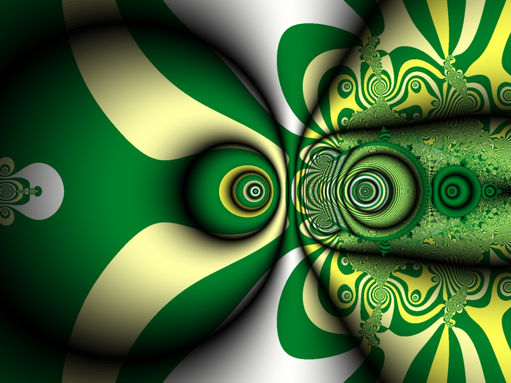 Mit einem Klick auf das Fraktal-Bild wird die Seite wieder geschlossen!