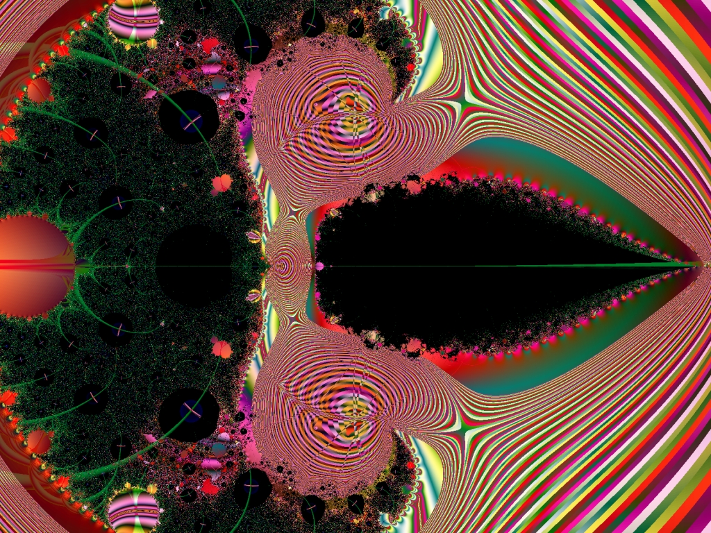 Mit einem Klick auf das Fraktal-Bild wird die Seite wieder geschlossen!