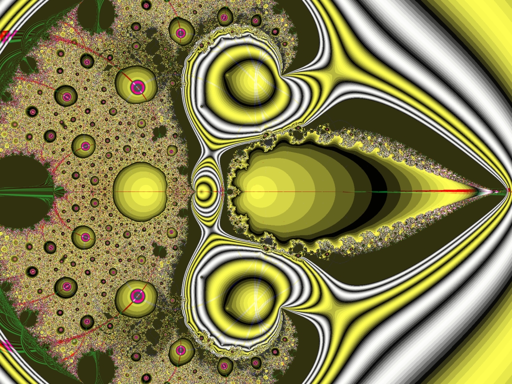 Mit einem Klick auf das Fraktal-Bild wird die Seite wieder geschlossen!