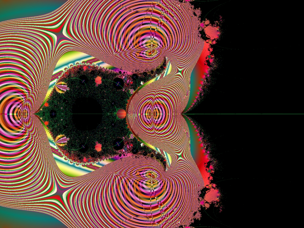 Mit einem Klick auf das Fraktal-Bild wird die Seite wieder geschlossen!