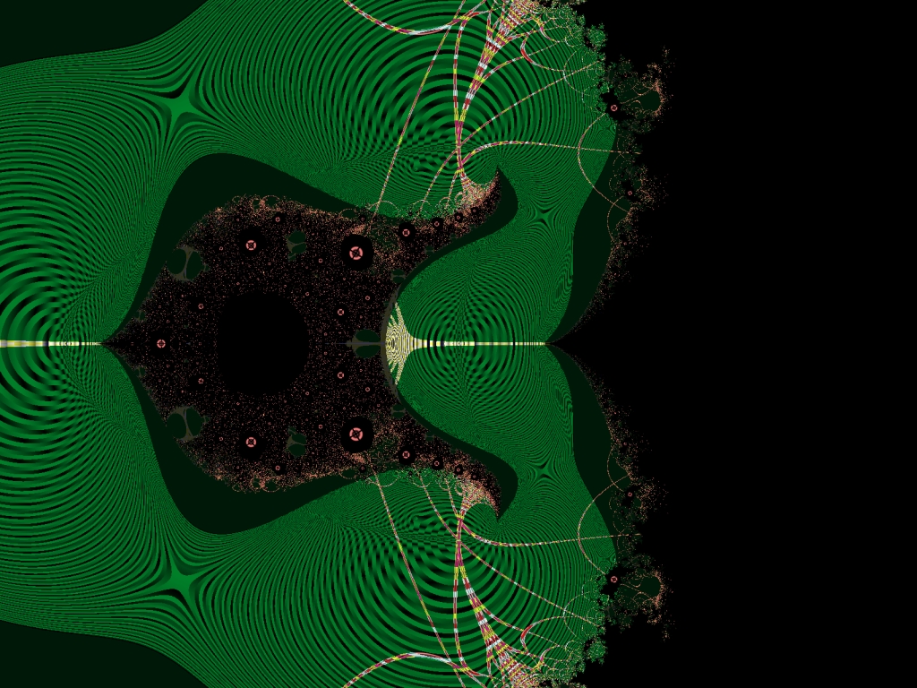 Mit einem Klick auf das Fraktal-Bild wird die Seite wieder geschlossen!