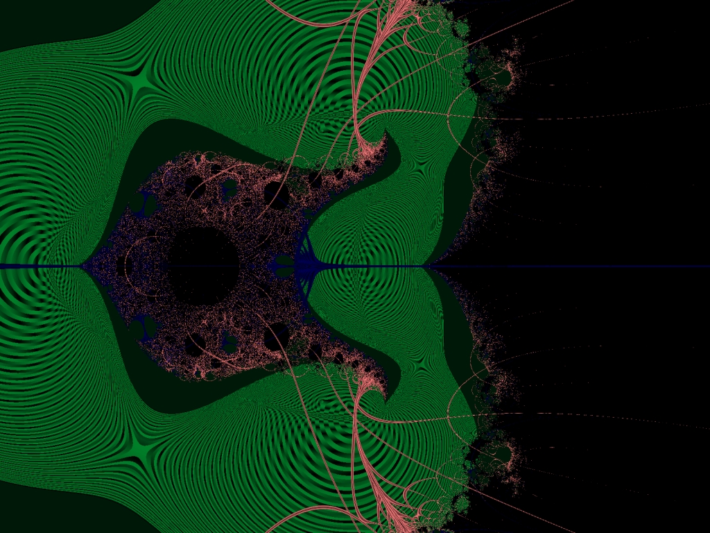Mit einem Klick auf das Fraktal-Bild wird die Seite wieder geschlossen!